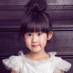 贝儿