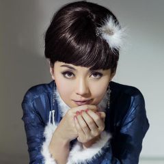 <b>哈琳</b>吉他谱