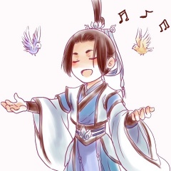 妖言君吉他谱