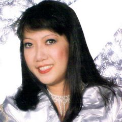 丽莎吉他谱