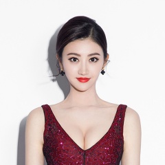 景甜吉他谱