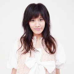 同恩