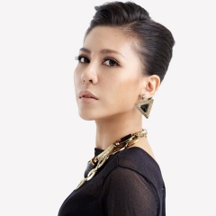 艾怡良吉他谱