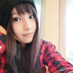 胡文婧