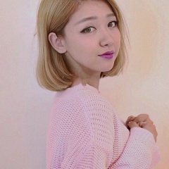 张恋歌