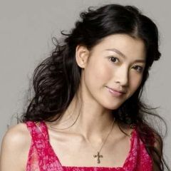 李彩桦吉他谱