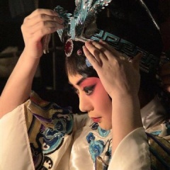 李胜素吉他谱