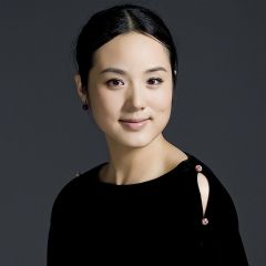 哈辉