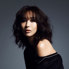 李菲儿