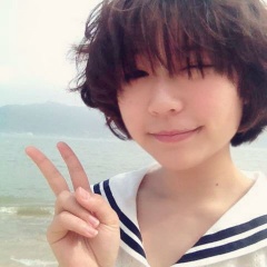 括号君