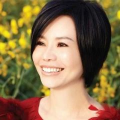 詹雅雯