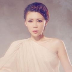 张晓棠