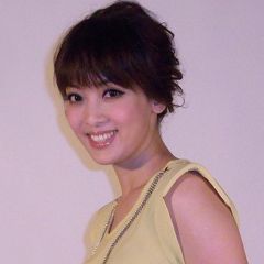 陈淑萍
