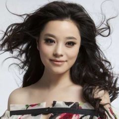 钟丽燕