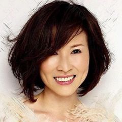 林慧萍
