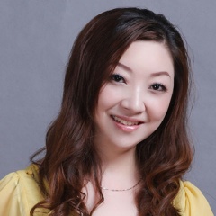 蓝沁吉他谱