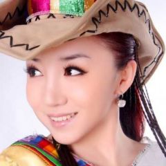 卓雅吉他谱