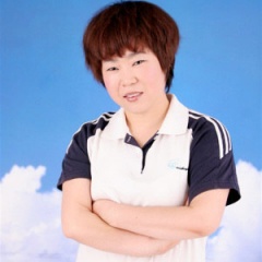 <b>自由鱼</b>吉他谱