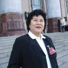 刘兰芳吉他谱