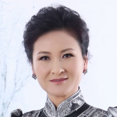 龙梅