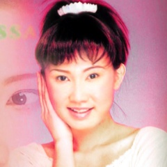 小萍萍吉他谱