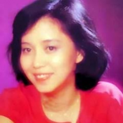 黄晓君