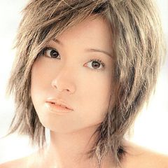 蒋嘉莹