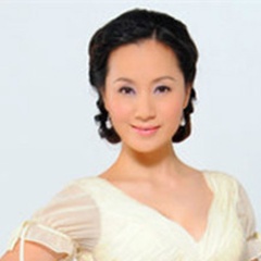 郑丽品吉他谱