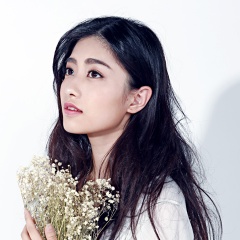 孙雪宁吉他谱