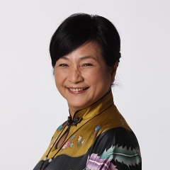 郑佩佩