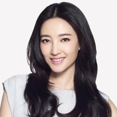 王丽坤吉他谱