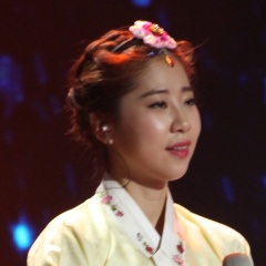 金仁馨