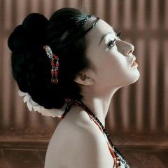 罗海英吉他谱