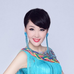 阿筎那吉他谱