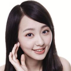 孙耀琦