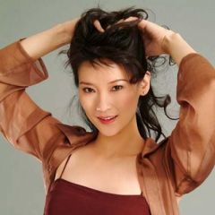 杨竹青