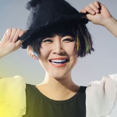 唐宁吉他谱