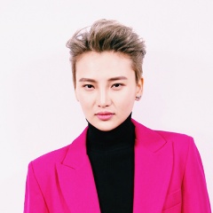 王曼玉吉他谱