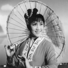 傅锦华吉他谱