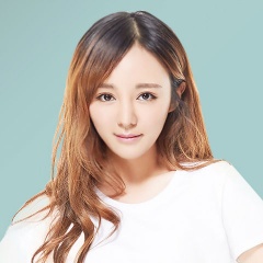 <b>孙艺程</b>吉他谱