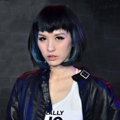 <b>魏如昀</b>吉他谱