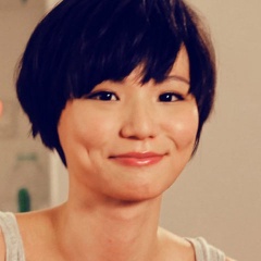 <b>铃凯</b>吉他谱
