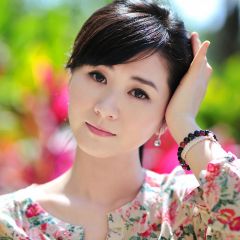 李依娃吉他谱