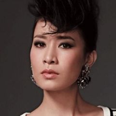 佘诗曼吉他谱