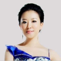<b>赵聪</b>吉他谱