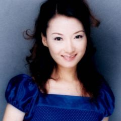 姚婷吉他谱