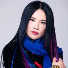 吉雅吉他谱