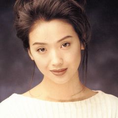 吴倩莲吉他谱