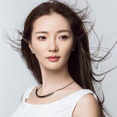 陈一玲吉他谱