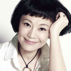 <b>张艾嘉</b>吉他谱